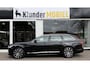 Volvo V90 2.0 T6 Recharge AWD Inscription |Panorama|Camera|Trekhaak|
