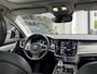 Volvo V90 2.0 T6 Recharge AWD Inscription |Panorama|Camera|Trekhaak|