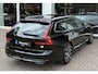 Volvo V90 2.0 T6 Recharge AWD Inscription |Panorama|Camera|Trekhaak|