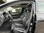 Volvo V90 2.0 T6 Recharge AWD Inscription |Panorama|Camera|Trekhaak|