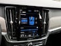 Volvo V90 2.0 T6 Recharge AWD Inscription |Panorama|Camera|Trekhaak|