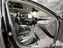 Volvo V90 2.0 T6 Recharge AWD Inscription |Panorama|Camera|Trekhaak|