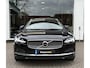 Volvo V90 2.0 T6 Recharge AWD Inscription |Panorama|Camera|Trekhaak|