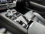 Volvo V90 2.0 T6 Recharge AWD Inscription |Panorama|Camera|Trekhaak|