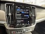 Volvo V90 2.0 T6 Recharge AWD Inscription |Panorama|Camera|Trekhaak|