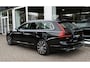 Volvo V90 2.0 T6 Recharge AWD Inscription |Panorama|Camera|Trekhaak|