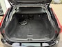 Volvo V90 2.0 T6 Recharge AWD Inscription |Panorama|Camera|Trekhaak|