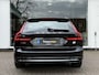 Volvo V90 2.0 T6 Recharge AWD Inscription |Panorama|Camera|Trekhaak|