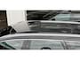 Volvo V90 2.0 T6 Recharge AWD Inscription |Panorama|Camera|Trekhaak|