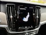 Volvo V90 2.0 T6 Recharge AWD Inscription |Panorama|Camera|Trekhaak|