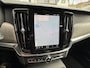 Volvo V90 2.0 T6 Recharge AWD Inscription |Panorama|Camera|Trekhaak|