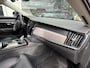 Volvo V90 2.0 T6 Recharge AWD Inscription |Panorama|Camera|Trekhaak|