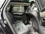 Volvo V90 2.0 T6 Recharge AWD Inscription |Panorama|Camera|Trekhaak|