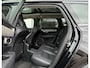 Volvo V90 2.0 T6 Recharge AWD Inscription |Panorama|Camera|Trekhaak|