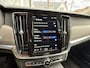 Volvo V90 2.0 T6 Recharge AWD Inscription |Panorama|Camera|Trekhaak|
