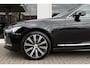 Volvo V90 2.0 T6 Recharge AWD Inscription |Panorama|Camera|Trekhaak|