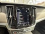 Volvo V90 2.0 T6 Recharge AWD Inscription |Panorama|Camera|Trekhaak|
