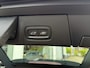 Volvo V90 2.0 T6 Recharge AWD Inscription |Panorama|Camera|Trekhaak|