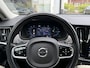Volvo V90 2.0 T6 Recharge AWD Inscription |Panorama|Camera|Trekhaak|