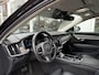 Volvo V90 2.0 T6 Recharge AWD Inscription |Panorama|Camera|Trekhaak|