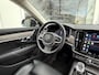 Volvo V90 2.0 T6 Recharge AWD Inscription |Panorama|Camera|Trekhaak|