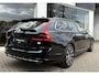 Volvo V90 2.0 T6 Recharge AWD Inscription |Panorama|Camera|Trekhaak|