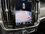 Volvo V90 2.0 T6 Recharge AWD Inscription |Panorama|Camera|Trekhaak|