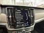 Volvo V90 2.0 T6 Recharge AWD Inscription |Panorama|Camera|Trekhaak|