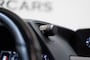 Lexus UX First Edition, Keyless, Stoel-stuurverwarming, Metallic, Totaal 10 jaar garantie!