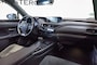 Lexus UX First Edition, Keyless, Stoel-stuurverwarming, Metallic, Totaal 10 jaar garantie!