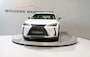 Lexus UX First Edition, Keyless, Stoel-stuurverwarming, Metallic, Totaal 10 jaar garantie!