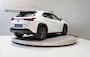 Lexus UX First Edition, Keyless, Stoel-stuurverwarming, Metallic, Totaal 10 jaar garantie!