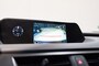 Lexus UX First Edition, Keyless, Stoel-stuurverwarming, Metallic, Totaal 10 jaar garantie!