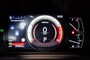Lexus UX First Edition, Keyless, Stoel-stuurverwarming, Metallic, Totaal 10 jaar garantie!