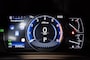 Lexus UX First Edition, Keyless, Stoel-stuurverwarming, Metallic, Totaal 10 jaar garantie!