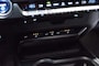 Lexus UX First Edition, Keyless, Stoel-stuurverwarming, Metallic, Totaal 10 jaar garantie!
