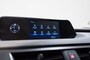 Lexus UX First Edition, Keyless, Stoel-stuurverwarming, Metallic, Totaal 10 jaar garantie!