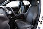 Lexus UX First Edition, Keyless, Stoel-stuurverwarming, Metallic, Totaal 10 jaar garantie!