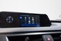 Lexus UX First Edition, Keyless, Stoel-stuurverwarming, Metallic, Totaal 10 jaar garantie!