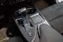 Lexus UX First Edition, Keyless, Stoel-stuurverwarming, Metallic, Totaal 10 jaar garantie!