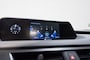 Lexus UX First Edition, Keyless, Stoel-stuurverwarming, Metallic, Totaal 10 jaar garantie!