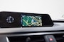 Lexus UX First Edition, Keyless, Stoel-stuurverwarming, Metallic, Totaal 10 jaar garantie!
