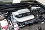 Lexus UX First Edition, Keyless, Stoel-stuurverwarming, Metallic, Totaal 10 jaar garantie!