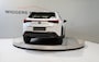 Lexus UX First Edition, Keyless, Stoel-stuurverwarming, Metallic, Totaal 10 jaar garantie!