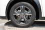 Lexus UX First Edition, Keyless, Stoel-stuurverwarming, Metallic, Totaal 10 jaar garantie!