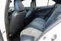 Lexus UX First Edition, Keyless, Stoel-stuurverwarming, Metallic, Totaal 10 jaar garantie!