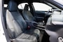 Lexus UX First Edition, Keyless, Stoel-stuurverwarming, Metallic, Totaal 10 jaar garantie!