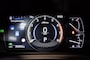 Lexus UX First Edition, Keyless, Stoel-stuurverwarming, Metallic, Totaal 10 jaar garantie!