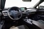 Lexus UX First Edition, Keyless, Stoel-stuurverwarming, Metallic, Totaal 10 jaar garantie!