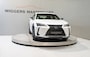 Lexus UX First Edition, Keyless, Stoel-stuurverwarming, Metallic, Totaal 10 jaar garantie!